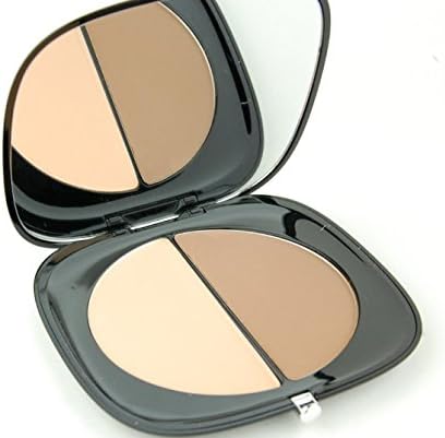 #Instamarc Light Filtering Contour Powder (Mirage Filter 40)