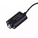 USB Charger for eGo-t Shisha Pens ego-w ego-c & 510 Thread Pen