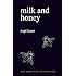 Milk and Honey