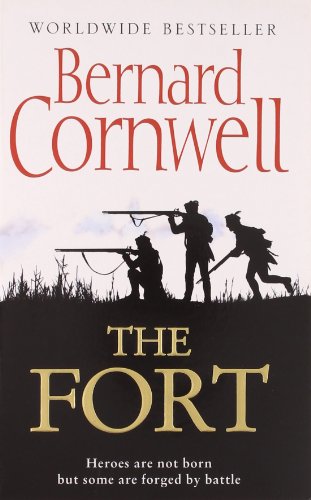 THE FORT [EXPORT-ONLY]