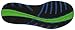 Pearl Izumi Men's EM Road N3 Running Shoe