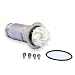 Taco 007-042RP Cast Iron Replacement Cartridge primary