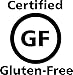Idaho Spuds Non GMO Gluten Free Golden Grill Hashbrowns, 8 Count
