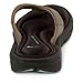 Nike Women's Comfort Thong Sandal Flip Flops Size 6