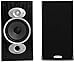 Polk Audio RTI A3 Bookshelf Speakers (Pair, Black)thumb 4
