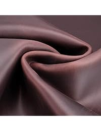 Jack & Chris Bolsa grande Split Monederos y bolsos de hombro de piel para mujeres, wbdz038