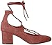 Brinley Co Women's Finola Pump