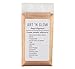 Art 'N Glow Pearl Powder (Rose Gold)