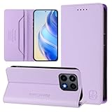Rfvzubemok Compatible with Honor X8 5G / X8a 5G