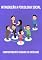 Livro Introdução a psicologia social: Comportamento humano em sociedade