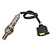 Kwiksen Oxygen O2 Sensor 234-4746 Downstream Right For 2001-2004 Jeep Grand Cherokee 4.7L