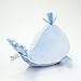 Gund Baby Sleepy Seas Lights and Soothing Sounds Whale Toy