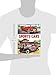 Sports Cars Coloring Book (Dover Planes Trains Automobiles Coloring)