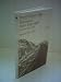 Kaderakte eines Zugvogels: Gedichte 1966-1982