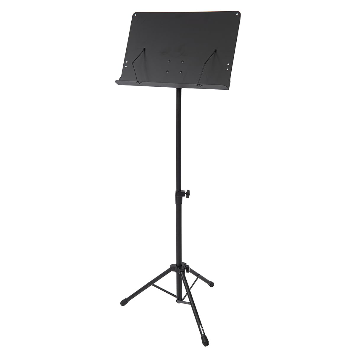 Kinsman Premium Series Conductors Stand — image 1