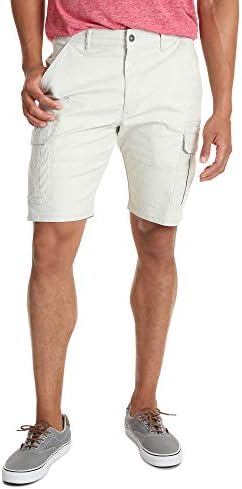 Big & tall wrangler shorts Outlet