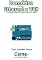 Livro Domótica com rede Ethernet e VC# Com módulo W5100 Ethernet PoE programado no Arduino