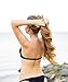 Large Swim Cap for Long Hair - Waterproof Durable Silicone Swimming Cap for Braids, Dreadlocks, Weaves, Afros, Curls – Swim Caps for Women & Men – Anti-Leak Seal for Pool, Beach, Laps & Water Workouts