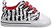 Luvable Friends Unisex Baby Crib Shoes