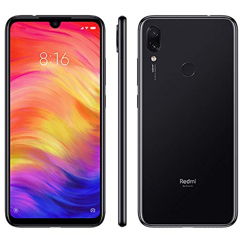 4 Xiaomi+Factory+Unlocked+Smartphone+Version