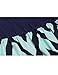 Sherosa Long Dress for Women Casual Boho Maxi Dresses for Beach Vacation (L, Blue)