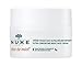 NUXE Rêve de Miel Ultra Comfortable Face Night Cream for Dry and Sensitive Skin, 1.5 oz