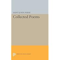 洋書 The Poet as Analyst by James R. Lawler Amazon.co.jp: Poet as Analyst: Essays on Paul Valery : Lawler