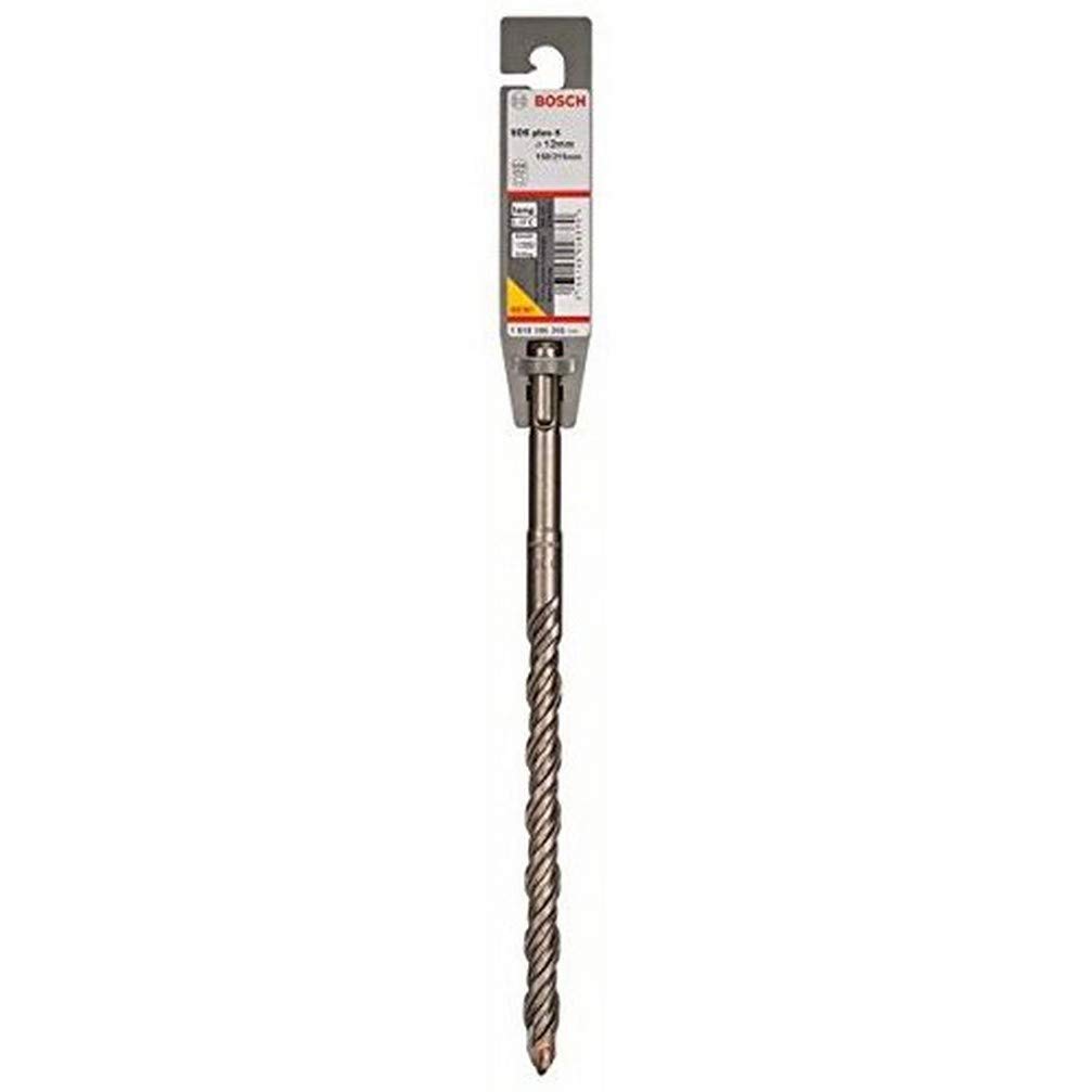 Bosch SDS Plus Drill Bit 12 x 200mm x 150