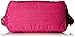 Kipling Art S Bag, Very Berry