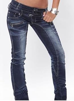 japrag jeans womens