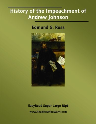 Andrew Johnson List Of Movies And Tv Shows Tvguide Com