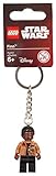 LEGO Star Wars 2016 Key Chain Finn 853602