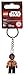 LEGO Star Wars 2016 Key Chain Finn 853602