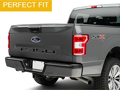 1 ARITA+Tailgate+Insert+Letters+2018+2019