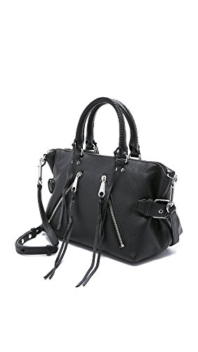 Moto Satchel Rebecca Minkoff Women's