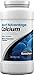 Seachem Reef Advantage Calcium 500gram