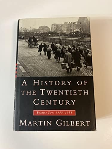 A History of Twentieth-Century Germany: Herbert, Ulrich