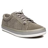 Camper Men's Andratx Fashion Sneaker