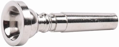 Belmonte musical-instruments-accessories-and-parts (5134)