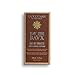 L'Occitane Woody Eau des Baux Eau de Toilette for Men, 2.5 Fl Oz