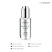 Ceramiracle First Light The Serum | Anti-Aging, Hydrating, Brightens and Rejuvenates Skin, Collagen Protecting, Squalene, Ceramide Formula | Natural, Cruelty Free | 1.0 oz