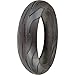 Michelin Pilot Power Motorcycle Tire Hp/Track Rear 180/55-17