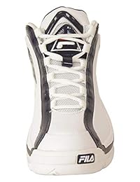 Fila 96 2019 - Zapatillas para hombre
