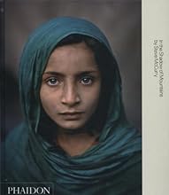 Steve Mccurry: In the Shadow of Mountains
