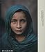 Steve Mccurry: In the Shadow of Mountains - Book by Steve McCurry