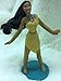 Disney Pocahontas 2