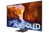 Samsung QN65Q90RAFXZA