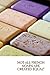 Pre de Provence Artisanal Soap Bar, Enriched with Organic Shea Butter, Natural French Skincare, Quad Milled for Rich Smooth Lather, Lavender, 8.8 Ounce