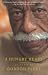 A Hungry Heart: A Memoir by Gordon Parks