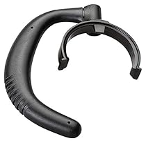 Plantronics PL-88814-01 Spare Earloop Hw530 Hw540